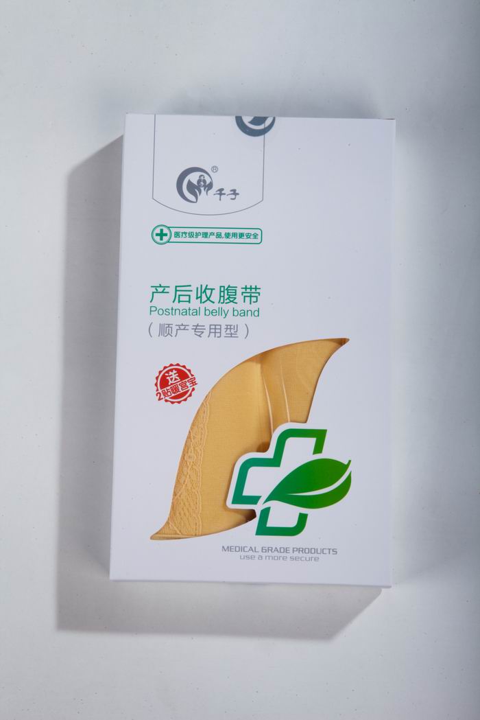 혮a(chn)XL-L-M